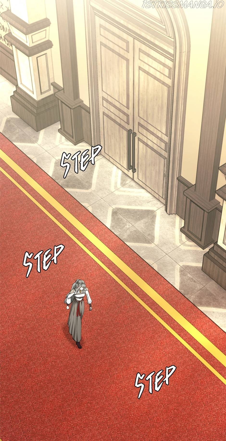 The Beginning After The End Chapter 164 image 13